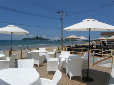 20110810_03.jpg