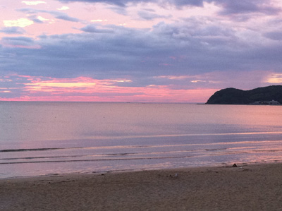 20110810_05.jpg