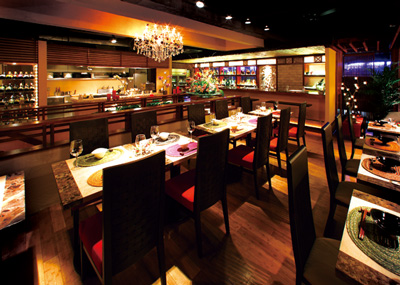 20110826.jpg