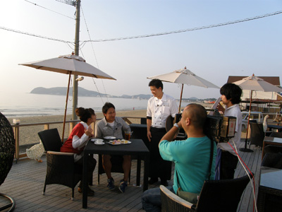 20111021_01.jpg
