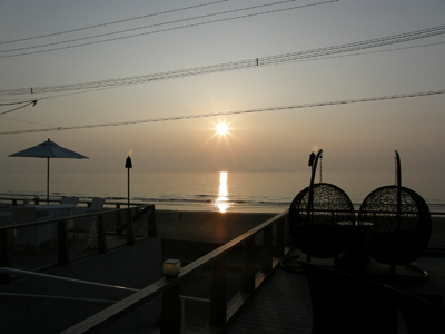20111021_03.jpg