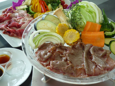 20111021_04.jpg