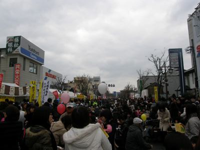20111211_1.JPG