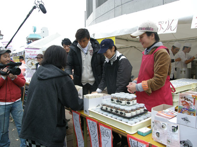 20111211_2.JPG