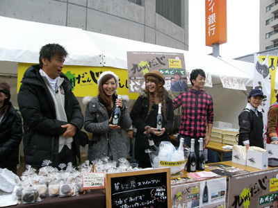 20111211_3.JPG