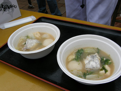 20111211_4.JPG