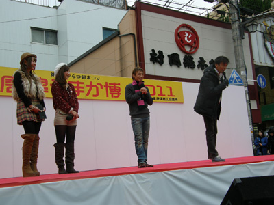 20111211_5.JPG