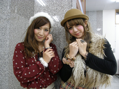 20111211_6.JPG
