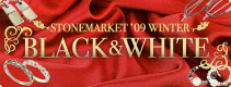 b_and_w_red01.jpg