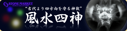 banner-090811.jpg