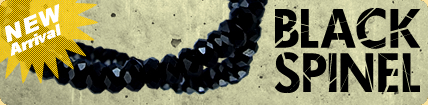 banner-091027.jpg
