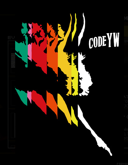 code_yw.jpg