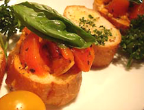 food2.jpg