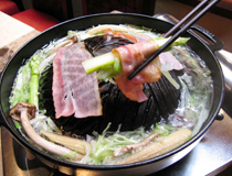 food3.jpg