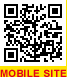 MOBILE SITE