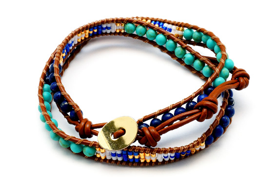 拡大画像
