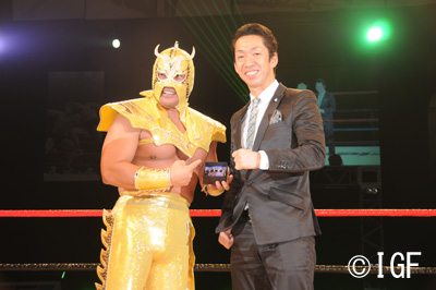 20120320_3.jpg