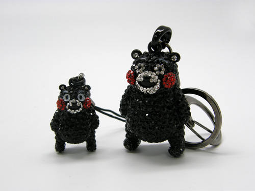 20120525.jpg