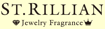 ST.RILLIAN