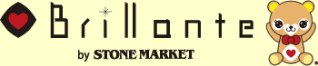 Brillante