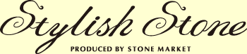 Stylish Stone