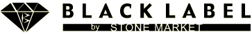 BLACK LABEL