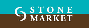 STONE MARKET
